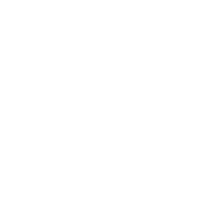 99.8% of all lodged claims have been paid